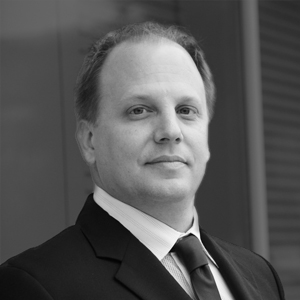 ERIC BOYD