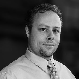 CORY BOEHNE
