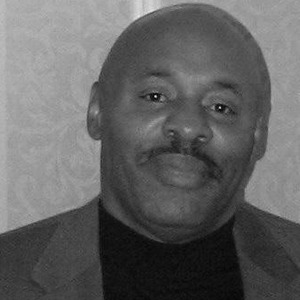 JAYSUN HOWELL