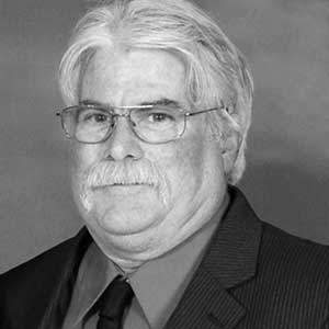 KEVIN PEARSON