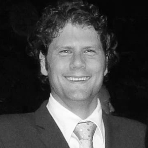 MATTHEW BOEHNE