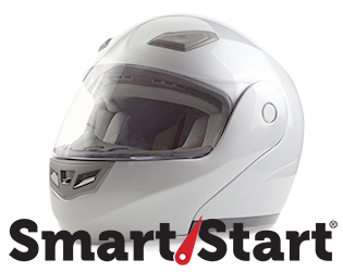 SmartStart_Ad2