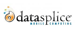 datasplice logo